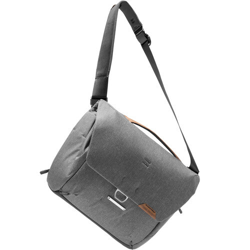 Peak Design 13L Everyday Messenger v2 (Ash)