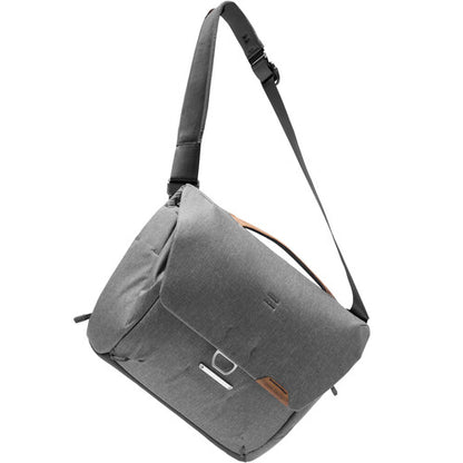 Peak Design 13L Everyday Messenger v2 (Ash)