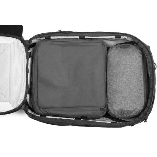 Peak Design Travel Backpack (Sage, 45L)
