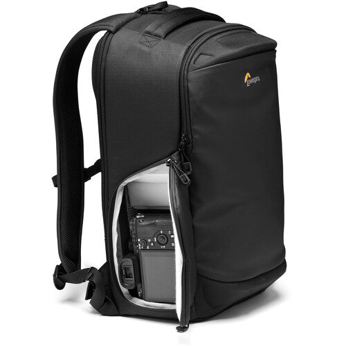 Lowepro Flipside 300 AW III Camera Backpack (Black)