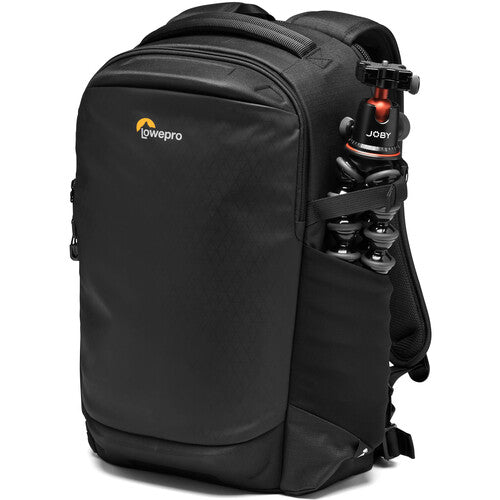 Lowepro Flipside 300 AW III Camera Backpack (Black)