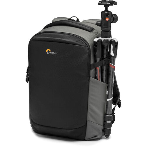 Lowepro Flipside 400 AW III Camera Backpack (Black)