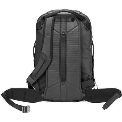 Peak Design Travel Backpack 30L (Black)