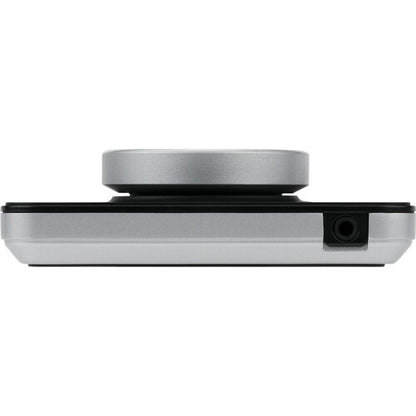 Apogee Duet 3 Ultracompact 2x4 USB-C Audio Interface