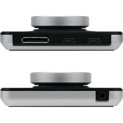 Apogee Duet 3 Ultracompact 2x4 USB-C Audio Interface