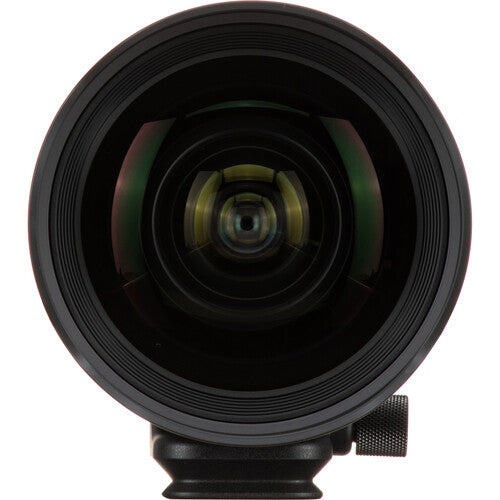 Sigma 14mm f/1.4 DG DN Art Lens (Sony E)
