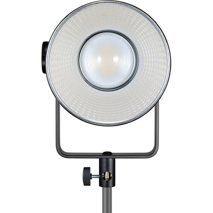 Godox SL150R RGB LED Light 150W full-color studio video light