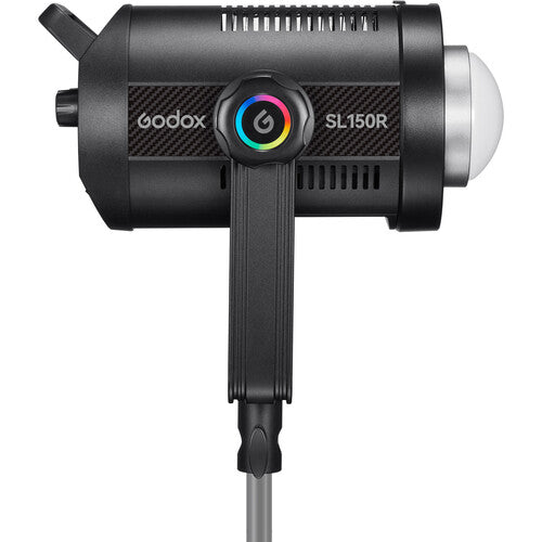 Godox SL150R RGB LED Light 150W full-color studio video light