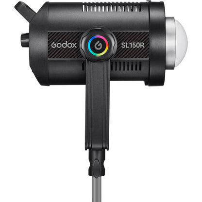 Godox SL150R RGB LED Light 150W full-color studio video light