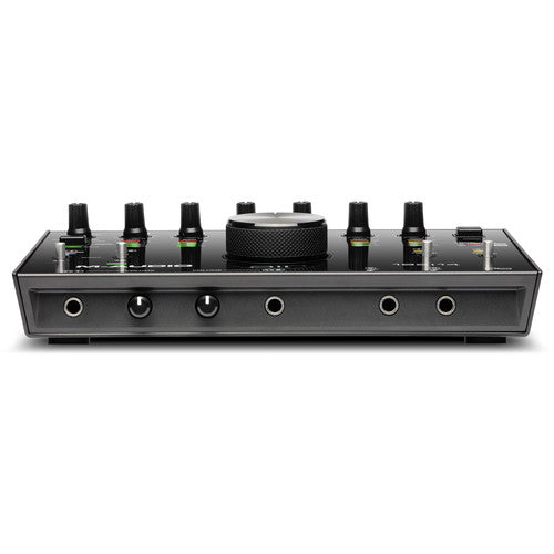 M-Audio AIR 192|14 Desktop 8x4 USB Type-C Audio/MIDI Interface