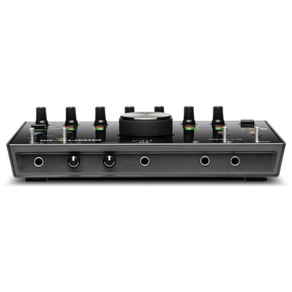 M-Audio AIR 192|14 Desktop 8x4 USB Type-C Audio/MIDI Interface