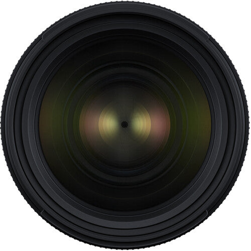 Tamron SP 35mm f/1.4 Di USD Lens for Nikon F