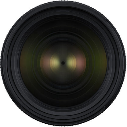 Tamron SP 35mm f/1.4 Di USD Lens for Nikon F
