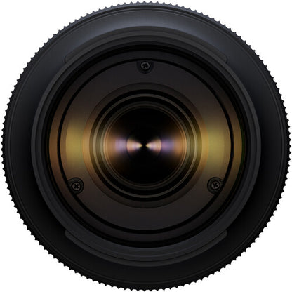 Tamron 50-400mm f/4.5-6.3 Di III VC VXD Lens (Sony E)