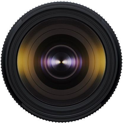 Tamron 28-75mm f/2.8 Di III VXD G2 Lens (Sony E)