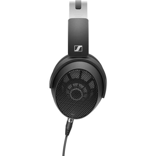 Sennheiser HD-490 PRO Plus open-back professional reference studio headphones