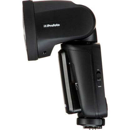 Profoto A10 AirTTL-N Studio Light for Nikon