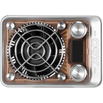 Zhiyun MOLUS X60RGB RGB LED Monolight