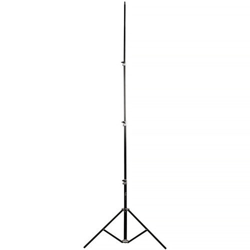 Phottix Saldo 245A Air-Cushioned Automatic Collapsible Light Stand 245cm