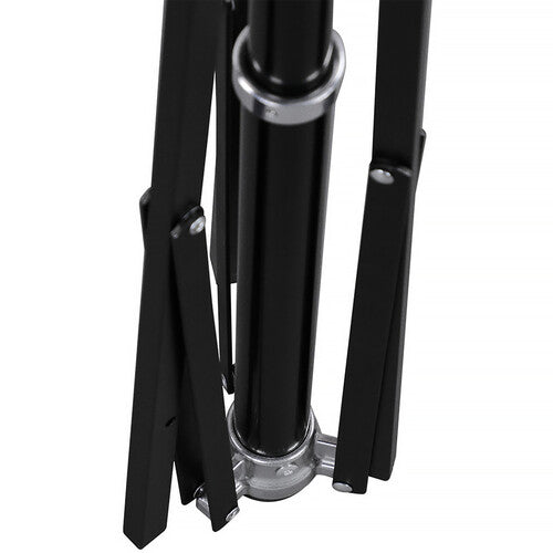 Phottix Saldo 245A Air-Cushioned Automatic Collapsible Light Stand 245cm