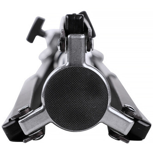 Phottix Saldo 245A Air-Cushioned Automatic Collapsible Light Stand 245cm