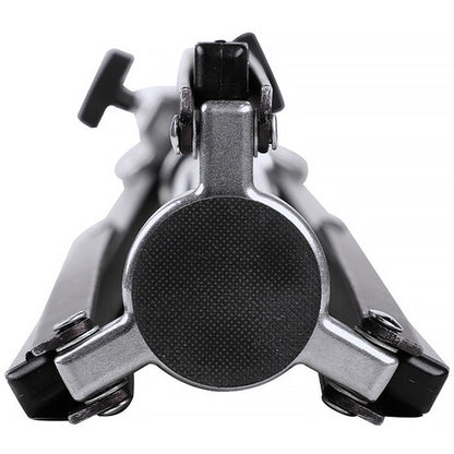 Phottix Saldo 245A Air-Cushioned Automatic Collapsible Light Stand 245cm