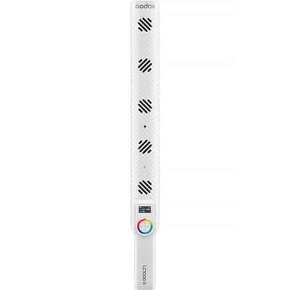 Godox LC1000R RGB LED Light Stick 55cm