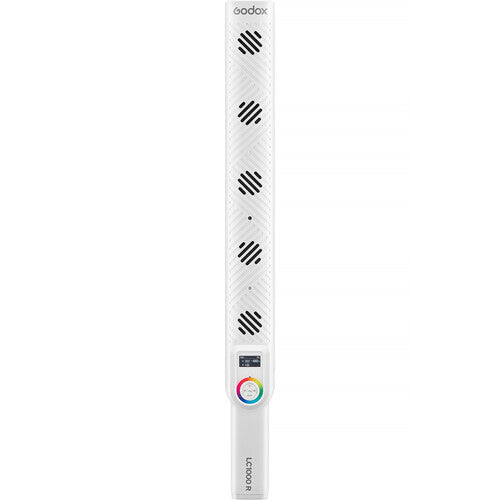 Godox LC1000R RGB LED Light Stick 55cm