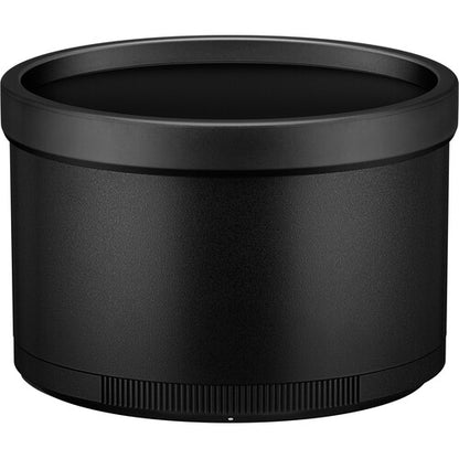 Nikon NIKKOR Z 600mm f/6.3 VR S Lens (Nikon Z)
