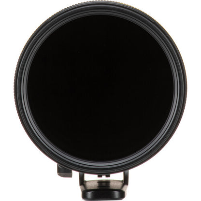 Nikon NIKKOR Z 600mm f/6.3 VR S Lens (Nikon Z)