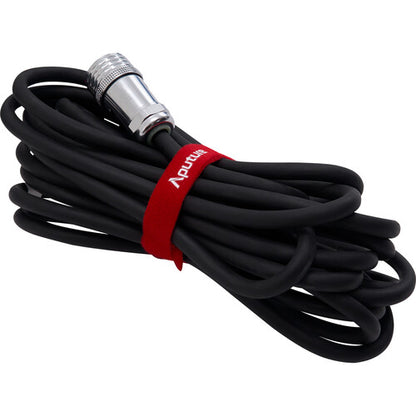 Aputure LS 600c Pro II RGB LED Monolight for professional video and photography lighting