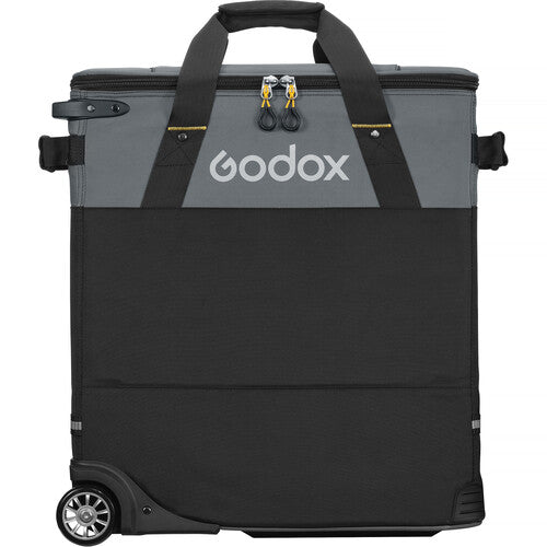 Godox Carry Bag for KNOWLED P300R & P600R Hard Panels
