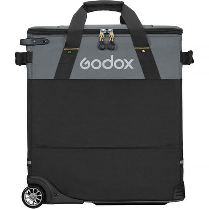 Godox Carry Bag for KNOWLED P300R & P600R Hard Panels