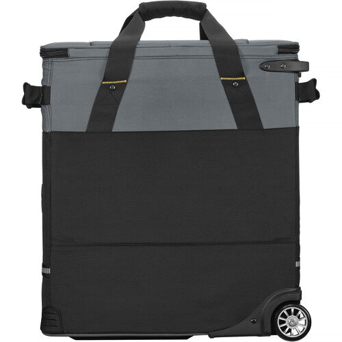 Godox Carry Bag for KNOWLED P300R & P600R Hard Panels
