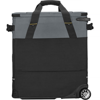 Godox Carry Bag for KNOWLED P300R & P600R Hard Panels