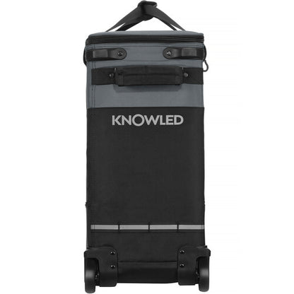 Godox Carry Bag for KNOWLED P300R & P600R Hard Panels