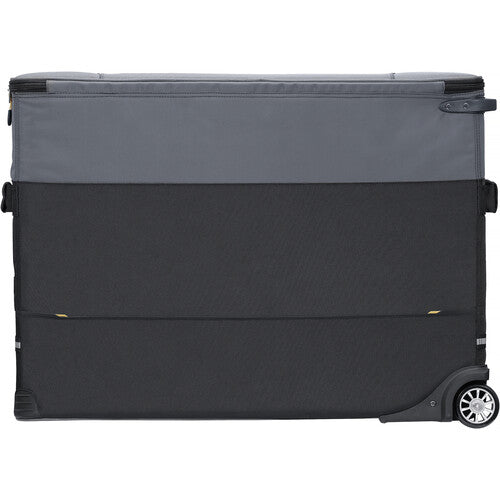 Godox Carry Bag for KNOWLED P600R