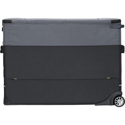 Godox Carry Bag for KNOWLED P600R