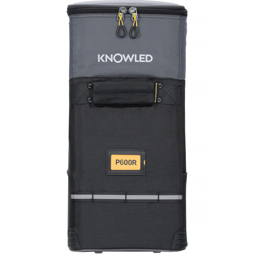 Godox Carry Bag for KNOWLED P600R
