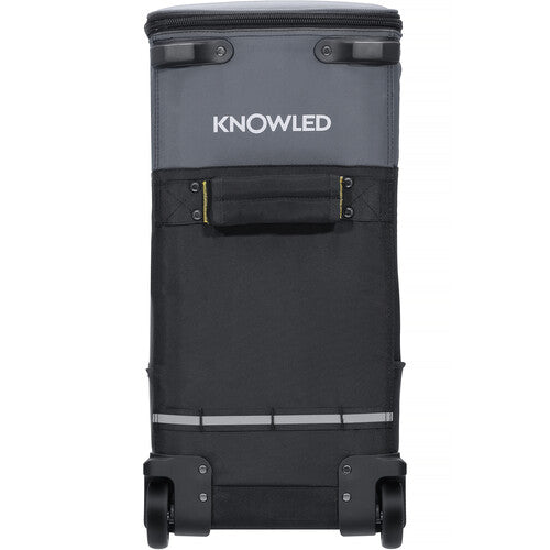 Godox Carry Bag for KNOWLED P600R