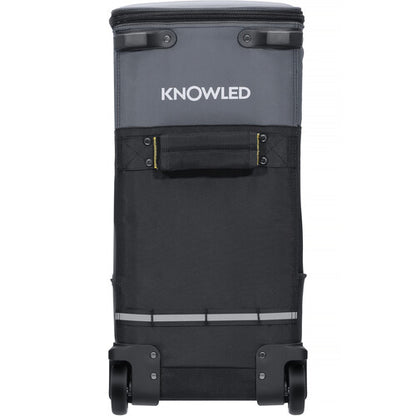 Godox Carry Bag for KNOWLED P600R