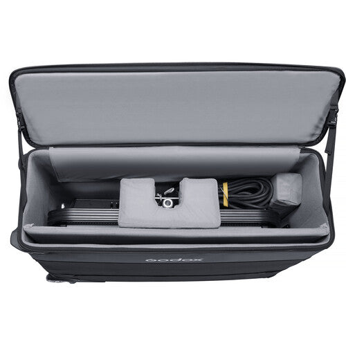 Godox Carry Bag for KNOWLED P600R