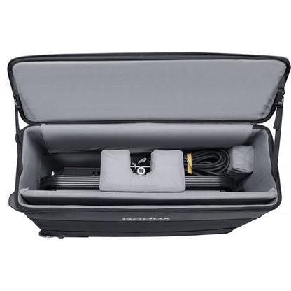 Godox Carry Bag for KNOWLED P600R