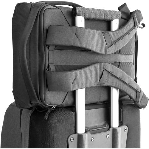 Peak Design Everyday Backpack v2 (Midnight, 20L)