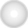 Profoto Magnum Reflector (White)