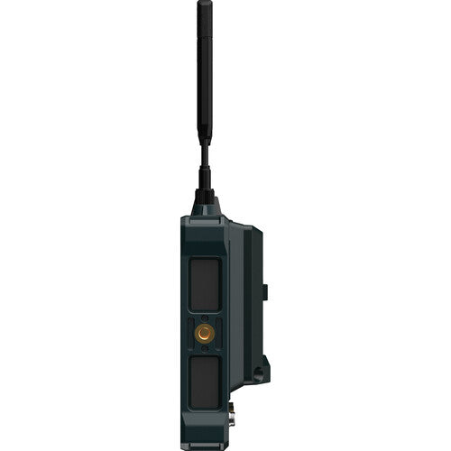 Hollyland Pyro 7 Wireless Transceiver Monitor for real-time wireless video monitoring and transmission