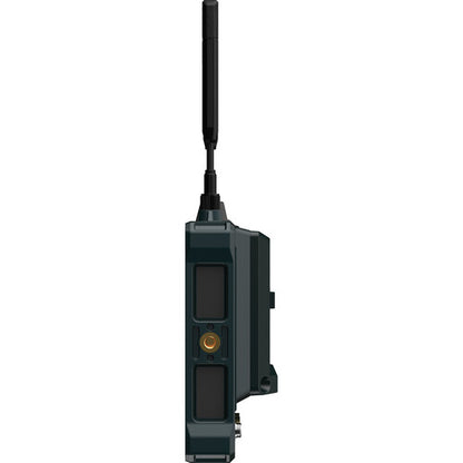 Hollyland Pyro 7 Wireless Transceiver Monitor for real-time wireless video monitoring and transmission