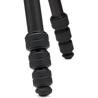 Manfrotto Befree GT PRO Aluminum Travel Tripod