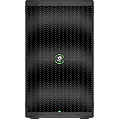 Mackie Thump210XT 1400W 10" Powered PA Loudspeaker System with DSP and Bluetooth