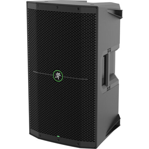 Mackie Thump210XT 1400W 10" Powered PA Loudspeaker System with DSP and Bluetooth